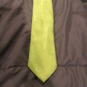 Geoffrey Beene Tie